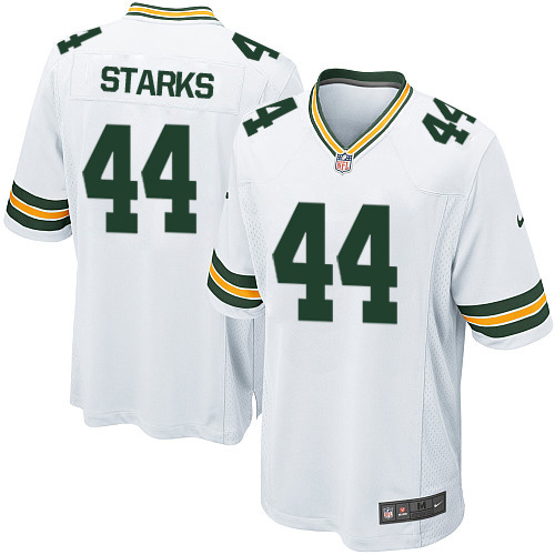 Green Bay Packers kids jerseys-072